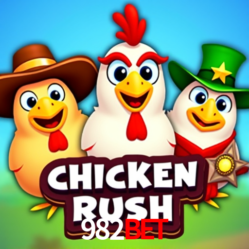 Experiência VIP 982Bet