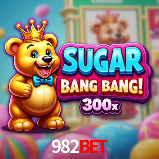 Segurança 2FA 982Bet