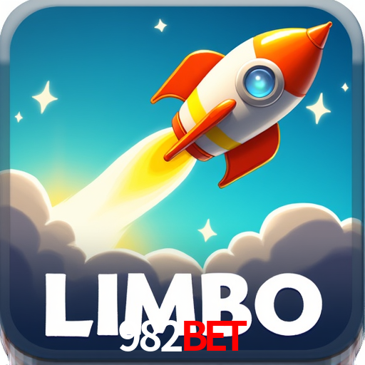 Recursos de Bônus 982Bet