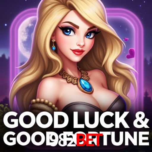 Casino Ao Vivo 982Bet