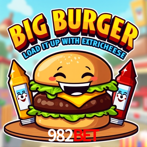 Estatísticas Esportivas 982Bet