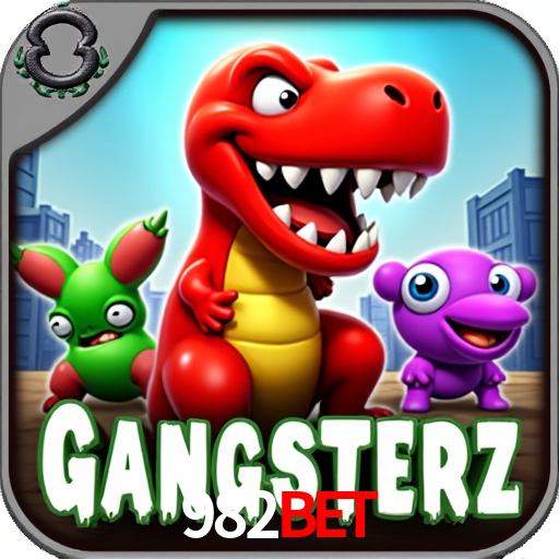 Jogo Spaceman 982Bet