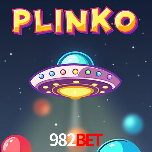 Bônus de Boas-vindas 982Bet