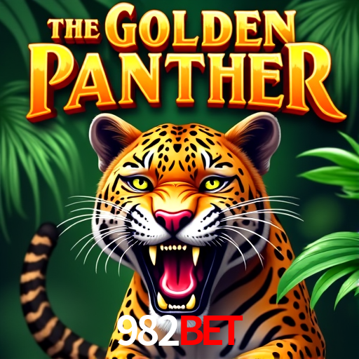 Estatísticas do Jogo 982Bet