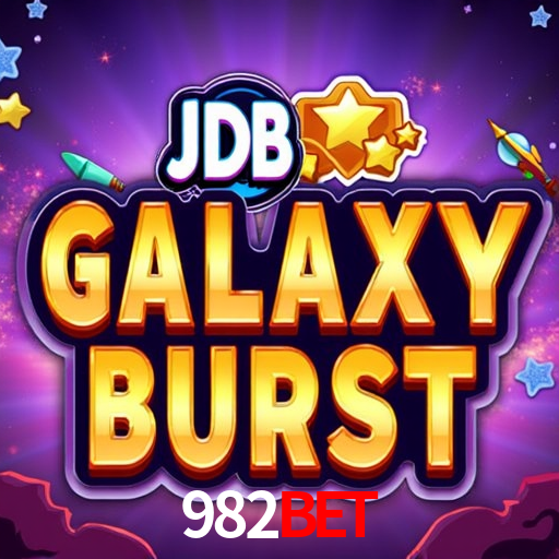 Tecnologia da Plataforma 982Bet