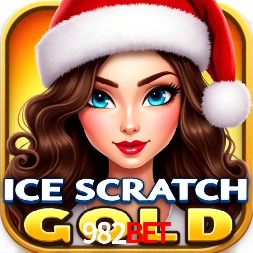 Cadastro Rápido 982Bet