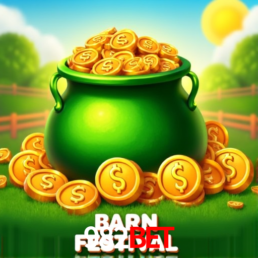 Design Responsivo 982Bet