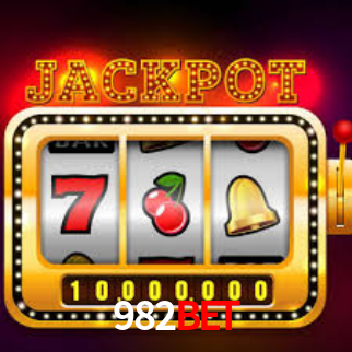 Interface Premium 982Bet