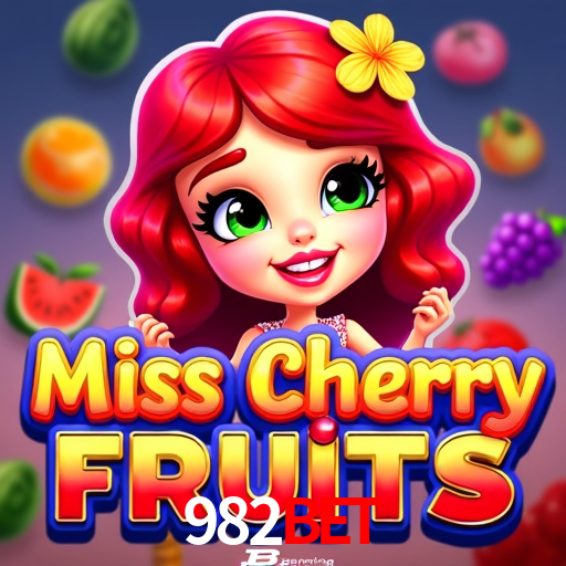 Diretório de Jogos 982Bet