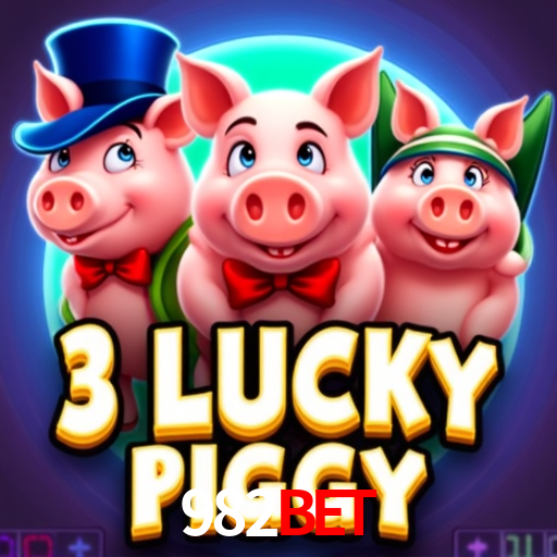 Avaliações dos Jogadores 982Bet