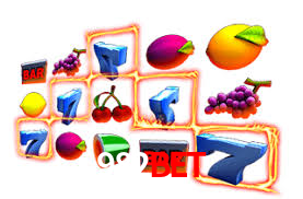 Mesa de Blackjack 982Bet